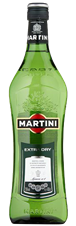 Martini Extra Dry