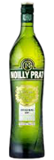 Noilly Prat