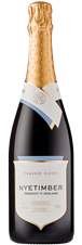 Nyetimber Classic Cuvée