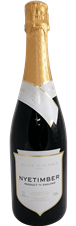 Nyetimber Blanc de Blancs, 2016