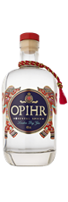 Opihr Oriental Spiced Gin