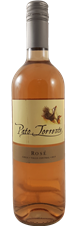 Pato Torrente Rosé