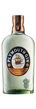 Plymouth Gin