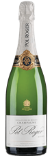 Pol Roger Brut Reserve NV