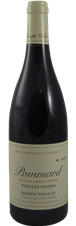 Pommard Village 2018, Domaine Joseph Voillot
