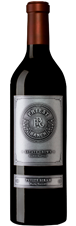 Priest Ranch Petite Sirah