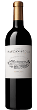 Château Rauzan Ségla 2016, 2ème Cru Classé Margaux