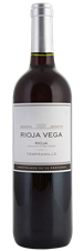 Rioja Vega Tempranillo