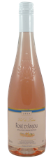 Rosé d'Anjou, Domaine Auguste Bonhomme