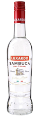 Luxardo Sambuca Liqueur