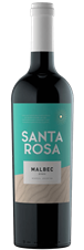 Santa Rosa Malbec