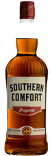 Southern Comfort Liqueur