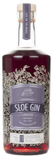 Sloemotion Sloe Gin