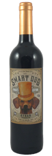 Smart Dog Syrah