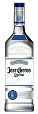 Jose Cuervo Especial Silver Tequila