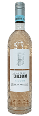 Côtes de Provence Rosé, Château Terrebonne