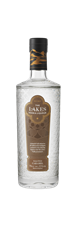 Lakes Distillery Salted Caramel Vodka Liqueur