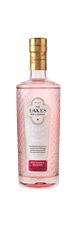 Lakes Distillery Rhubarb & Rosehip Gin Liqueur