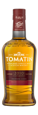 Tomatin The Italian Collection The Amarone Edition Highland Single Malt Whisky