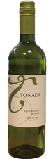 Tonada Sauvignon Blanc