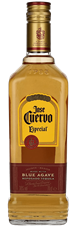 Jose Cuervo Especial Gold Tequila