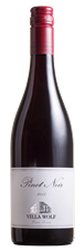 Villa Wolf Pinot Noir, Dr Loosen