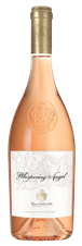 Whispering Angel Rosé, Côtes de Provence