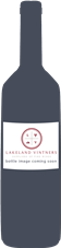 Chassagne-Montrachet 1er Cru Les Vergers 2022, Domaine Amiot