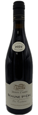 Beaune 1er Cru 'Les Tuvilains' 2022, Domaine Denis Carré