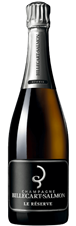 Billecart Salmon Le Reserve