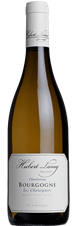 Bourgogne Chardonnay 'Les Chataigniers' 2021, Domaine Hubert Lamy