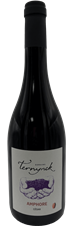 Bourgogne Cesar Amphore 2019, Domaine Ternynck