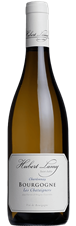 Bourgogne Chardonnay 'Les Chataigniers' 2022, Domaine Hubert Lamy