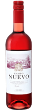 Campo Nuevo Garnacha Rosé
