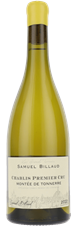 Chablis 1er Cru Montée de Tonnerre 2022, Domaine Samuel Billaud