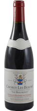 Chorey-Lès-Beaune 'Les Beaumonts' 2023, Domaine Machard de Gramont