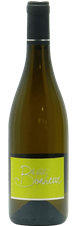Coteaux Bourguignons Le P’tit Bonheur Blanc 2023, Domaine Prunier-Bonheur