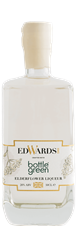 Edwards Elderflower Vodka Liqueur