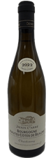 Hautes Côtes de Beaune Chardonnay 2022, Domaine Denis Carré