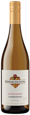 Kendall-Jackson 'Vintner's Reserve' Chardonnay 2023