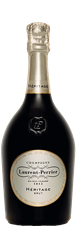 Laurent-Perrier Heritage