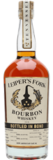 Leiper's Fork Tennessee Bourbon Whiskey