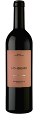 Longboard Merlot Dakine Vineyard 2022