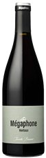 Mégaphone 2023, Ventoux, Vignobles Brunier