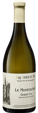 Le Montrachet 2020, Domaine Guy Amiot