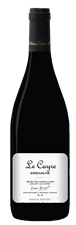 Grenache Le Cayre 2023, Château Grand Moulin