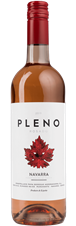 Principe de Viana Pleno Garnacha Rosé