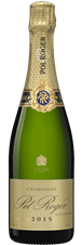 Pol Roger Blanc de Blancs 2015