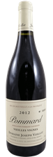 Pommard 2012, Domaine Joseph Voillot