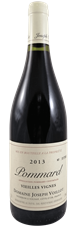 Pommard 2013, Domaine Joseph Voillot